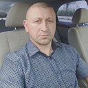 Иван, 40 лет