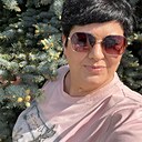Оля, 52 года
