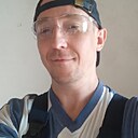 Владимир, 37 лет