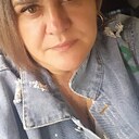 Инна, 45 лет