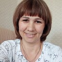 Галина, 45 лет