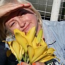 Марина, 48 лет