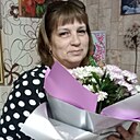 Елена, 53 года
