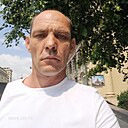 Дмитрий, 44 года