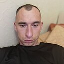 Анатолий, 27 лет