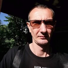 Фотография мужчины Павел, 46 лет из г. Шахты