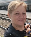 Анна, 44 года