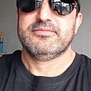 Рустам, 43 года