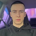 Владимир, 22 года