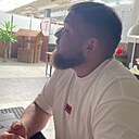 Кирилл, 34 года