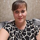 Елена, 44 года