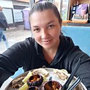 Ирина, 43 года