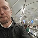 Денис, 44 года
