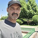 Алекс, 50 лет