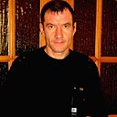 Андрей, 40 лет