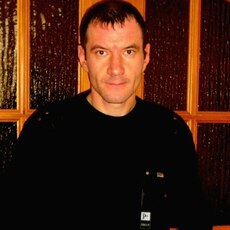 Фотография мужчины Андрей, 40 лет из г. Рамонь