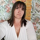 Варенька, 38 лет