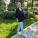 Екатерина, 40 лет