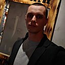 Александр, 35 лет