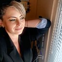 Ольга, 44 года