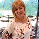 Мила, 43 года