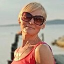 Лариса, 44 года