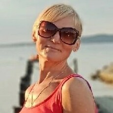 Фотография девушки Лариса, 44 года из г. Петрозаводск