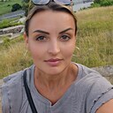 Irina, 49 лет