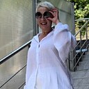 Ирина, 40 лет