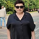 Ирина, 61 год
