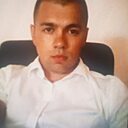Dos, 42 года