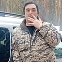 Владимир, 44 года