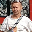 Алексей, 48 лет