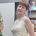 Надежда, 54 года
