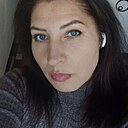 Олеся, 46 лет