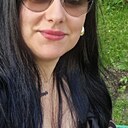 Кариj, 44 года