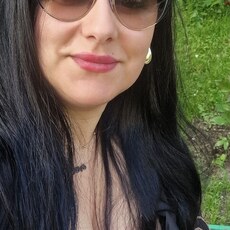 Фотография девушки Кариj, 44 года из г. Санкт-Петербург