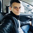 Сано, 31 год