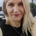 Оксаночка, 43 года
