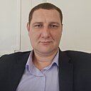 Алексей, 35 лет