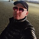 Сергей, 42 года