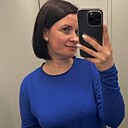 Ирина, 41 год