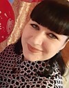 Ольга, 38 лет