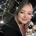 Анна, 38 лет