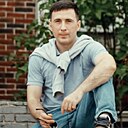 Никита, 29 лет