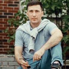 Фотография мужчины Никита, 29 лет из г. Таганрог