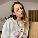 Карина, 25 лет
