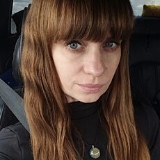 Фотография девушки Кристина, 43 года из г. Черкесск