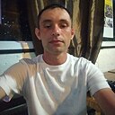 Александр, 33 года