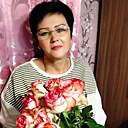 Елена, 55 лет